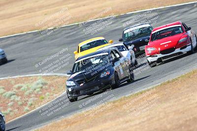 media/May-06-2023-Lucky Dog Racing (Sat) [[8f2256f436]]/Turn 2 10a/